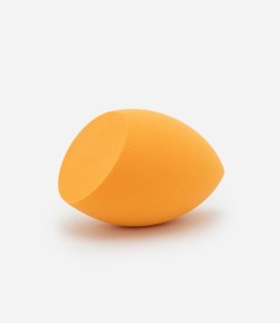 Esponja Individual de Maquiagem Alchemia