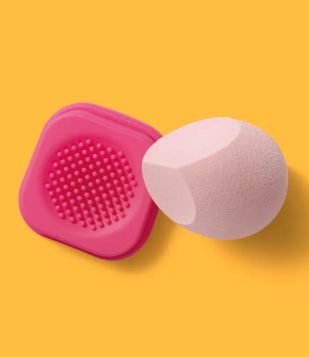 Esponja de Maquiagem Perfect Blend 1g