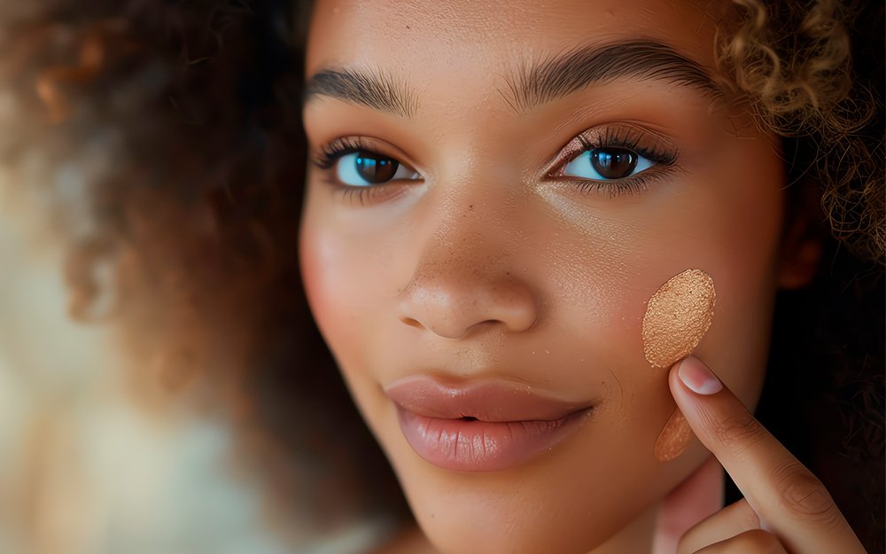 base-para-pele-oleosa-capa-interno