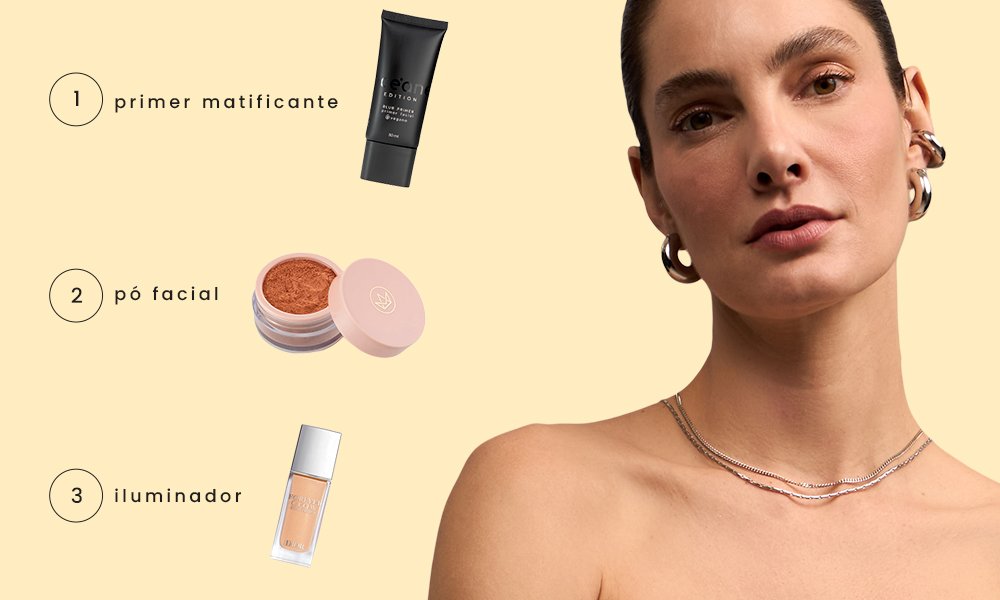 base-para-pele-oleosa-interno-02