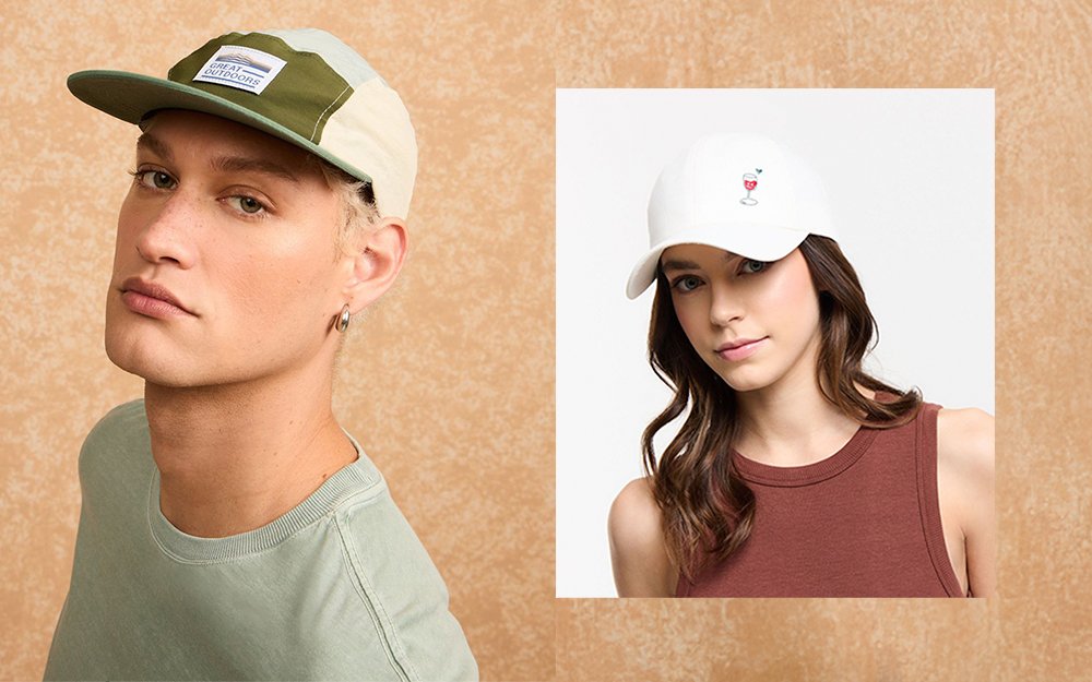 Looks-com-boné-home-editoria