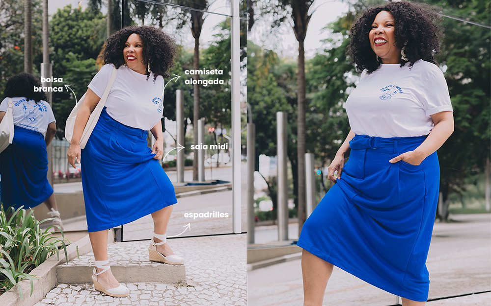 alto verão renner claudia lima