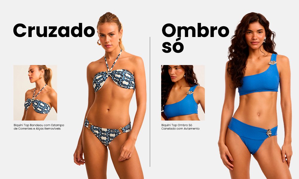 como-amarrar-biquini-interno-02