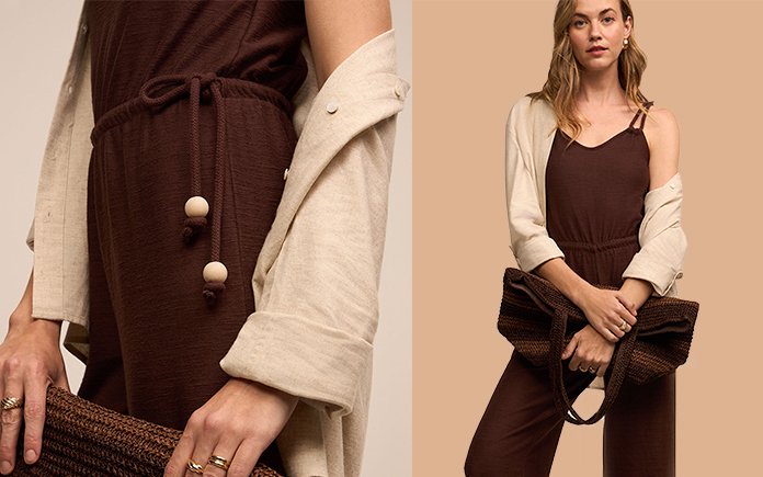 Cor do ano 2025: dicas para incorporar a tendência ao seu estilo