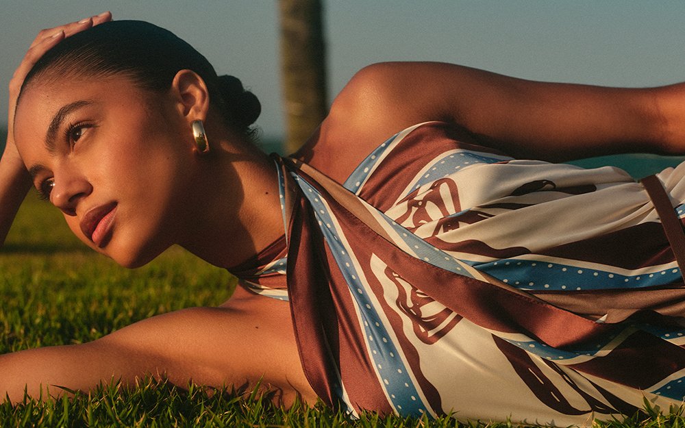 dicas-para-pele-bronzeada-capa-interno