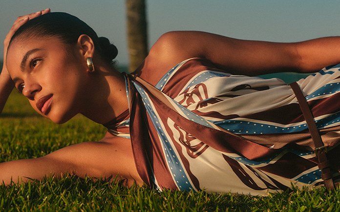 Dicas para uma pele bronzeada e saudável