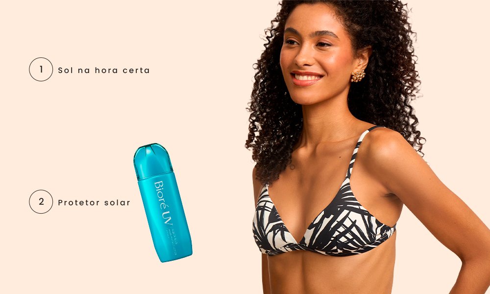 dicas-para-pele-bronzeada-interno-01