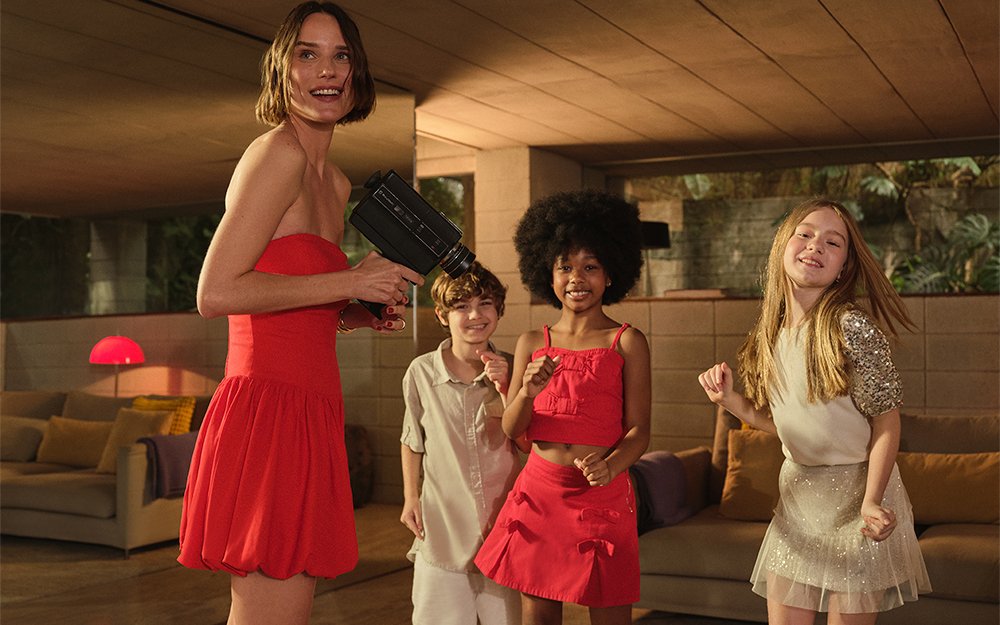 final-de-ano-capa-interno