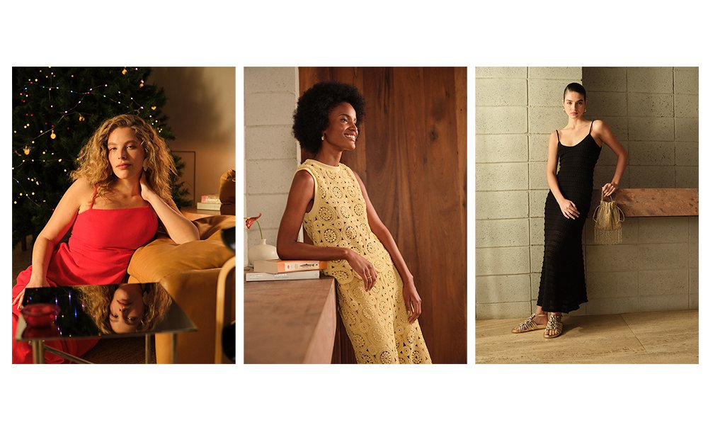 final-de-ano-nterno-01