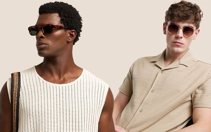 5 cuidados com o cabelo masculino que não podem ser esquecidos