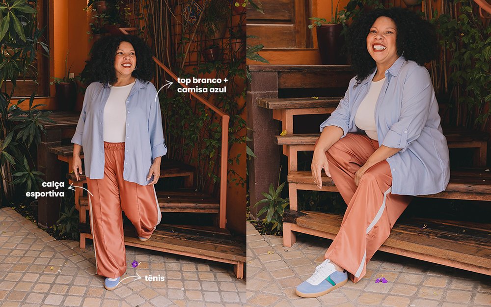 alto verão renner claudia lima