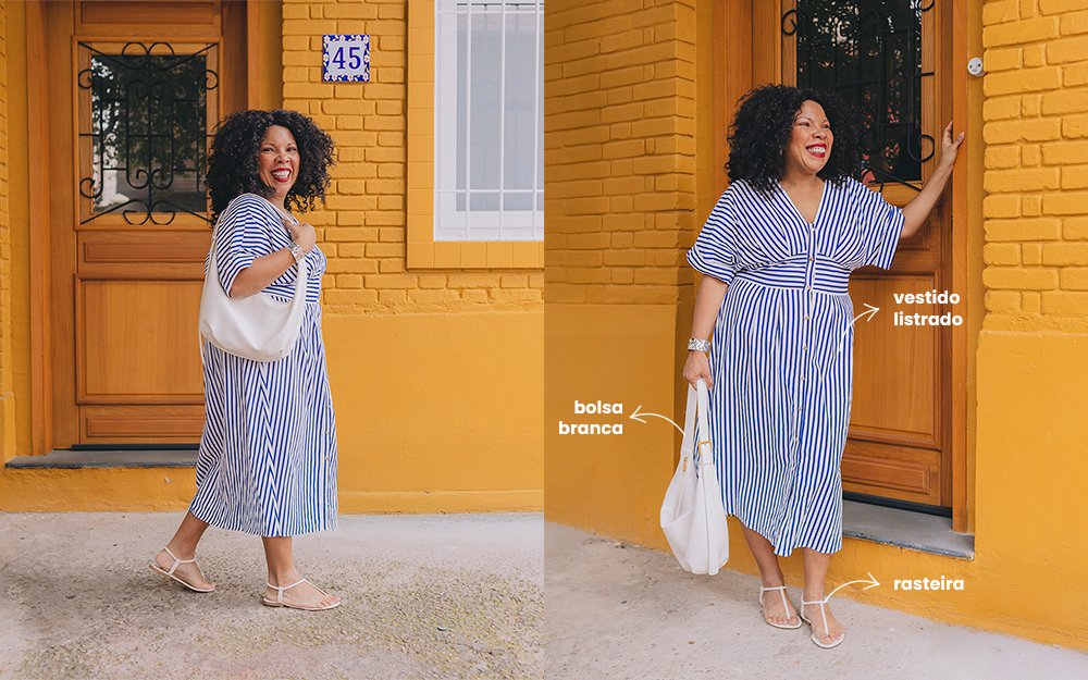 alto verão renner claudia lima