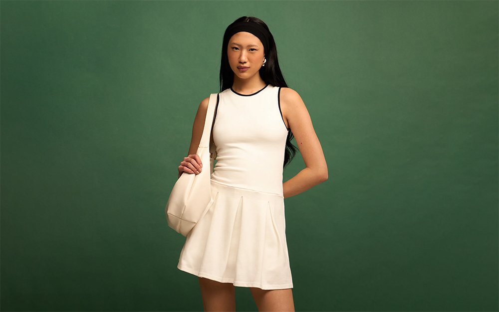 look-beach-tennis-capa-interno