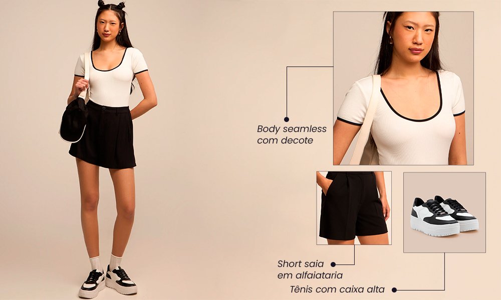 look-beach-tennis-interno-01