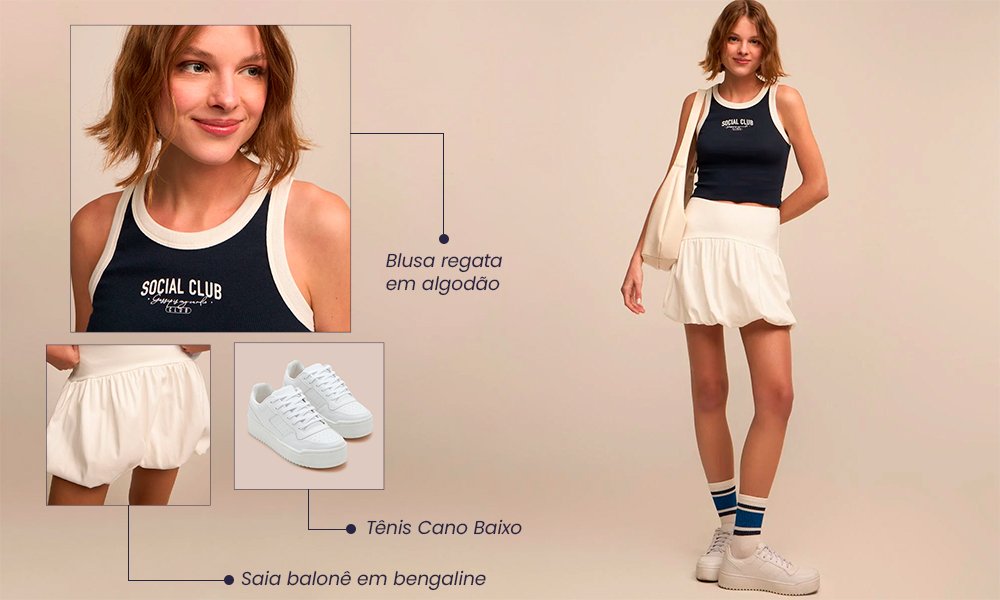 look-beach-tennis-interno-02