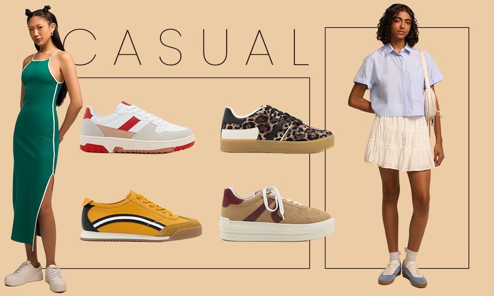 looks-com-tenis-interno-01