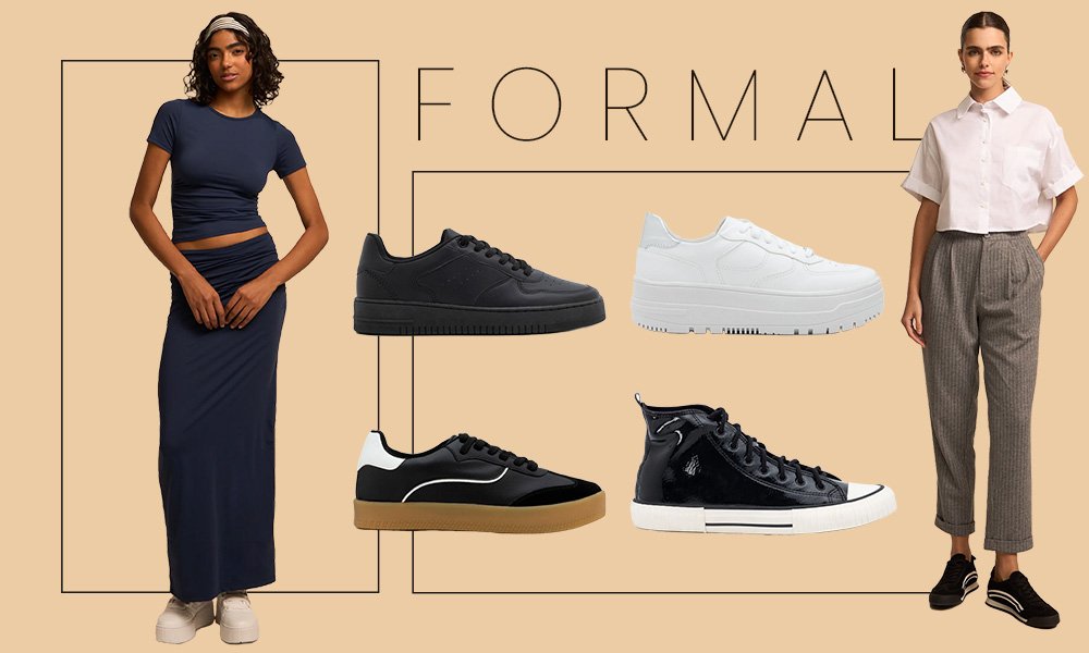 looks-com-tenis-interno-02