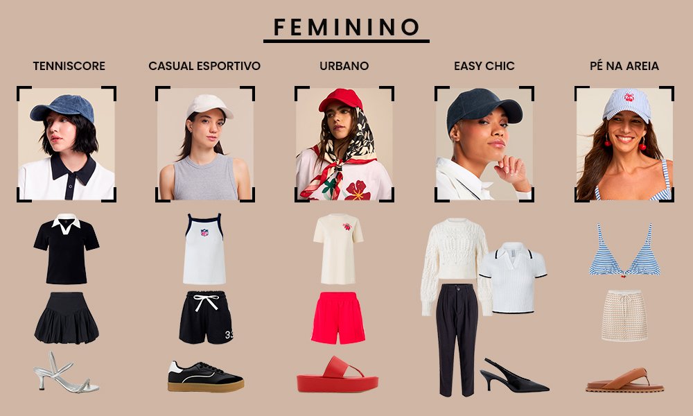 looks-para-ano-novo-interno-01 copiar