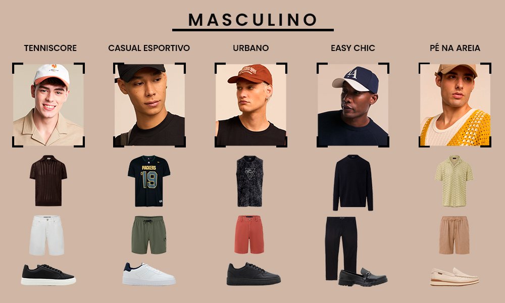 looks-para-ano-novo-interno-02 copiar