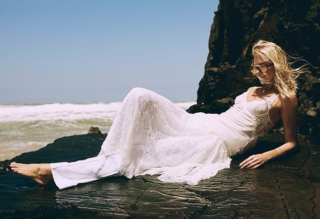 Look para o Ano-Novo 2026 com ideias para um Réveillon com estilo