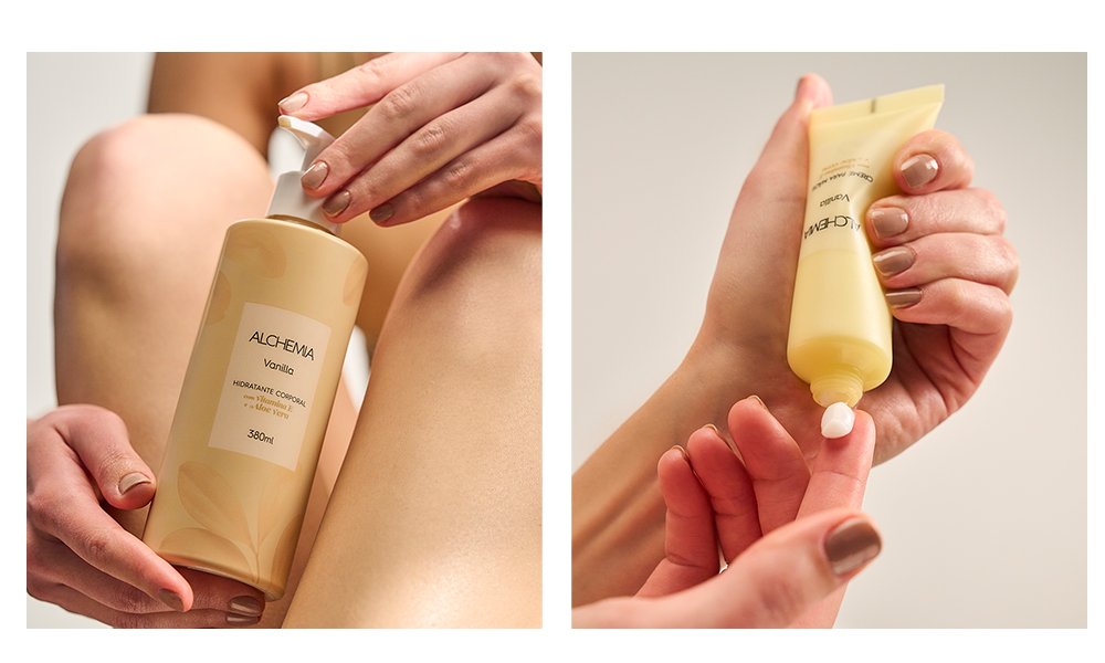 lpresente-para-a-sogra-interno-01