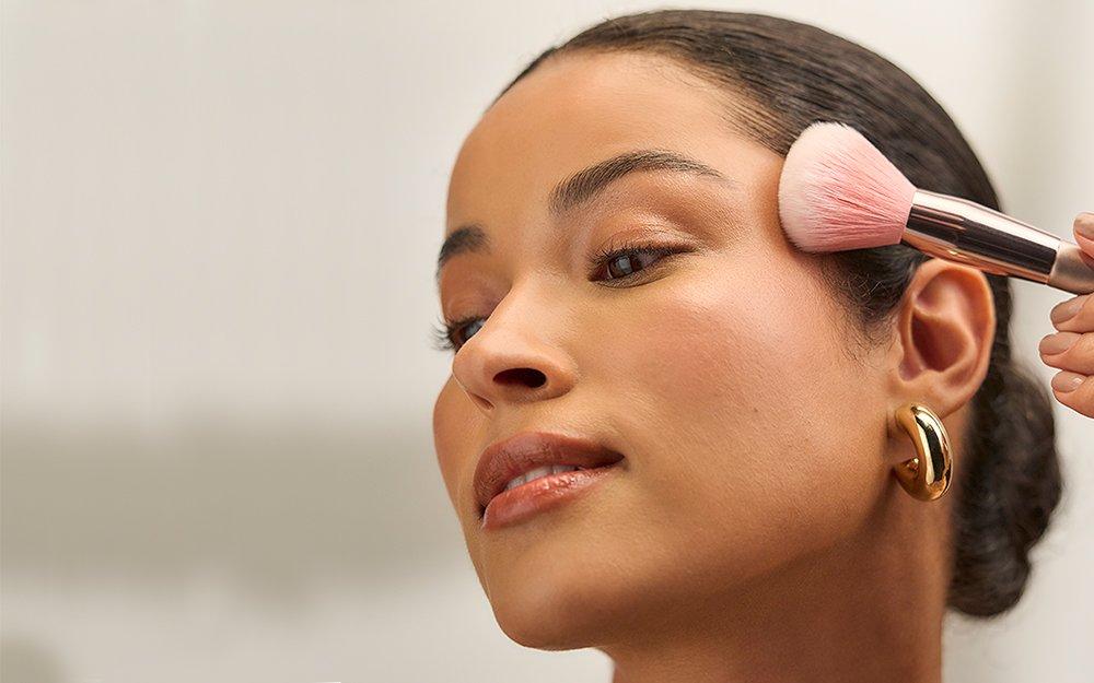 onde-passar-contorno-no-rosto-capa-interno