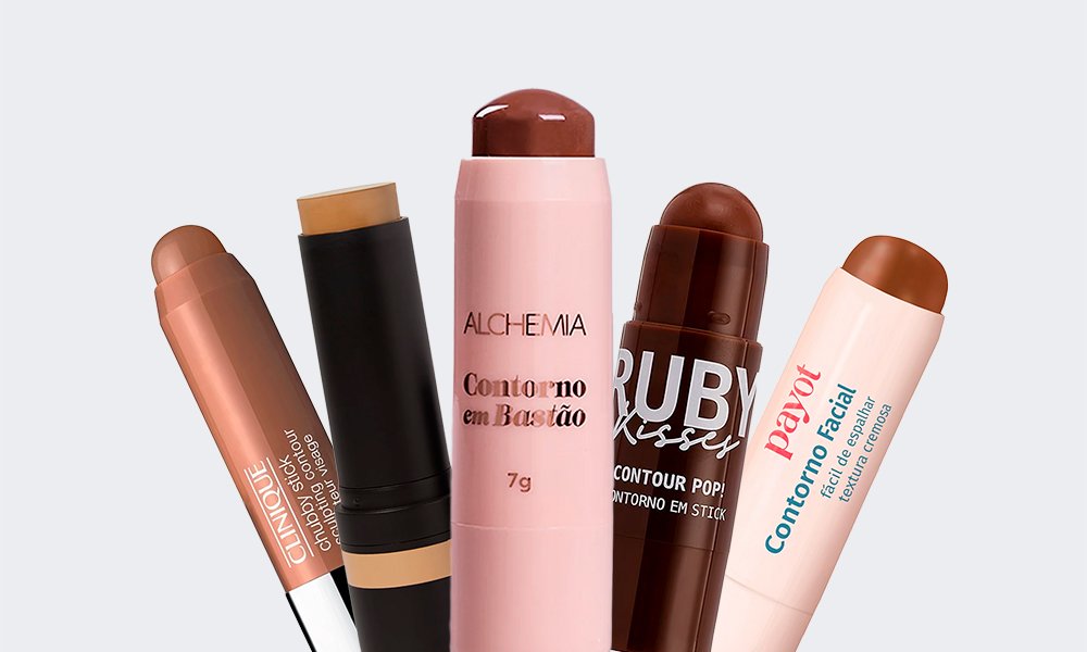 onde-passar-contorno-no-rosto-interno-01