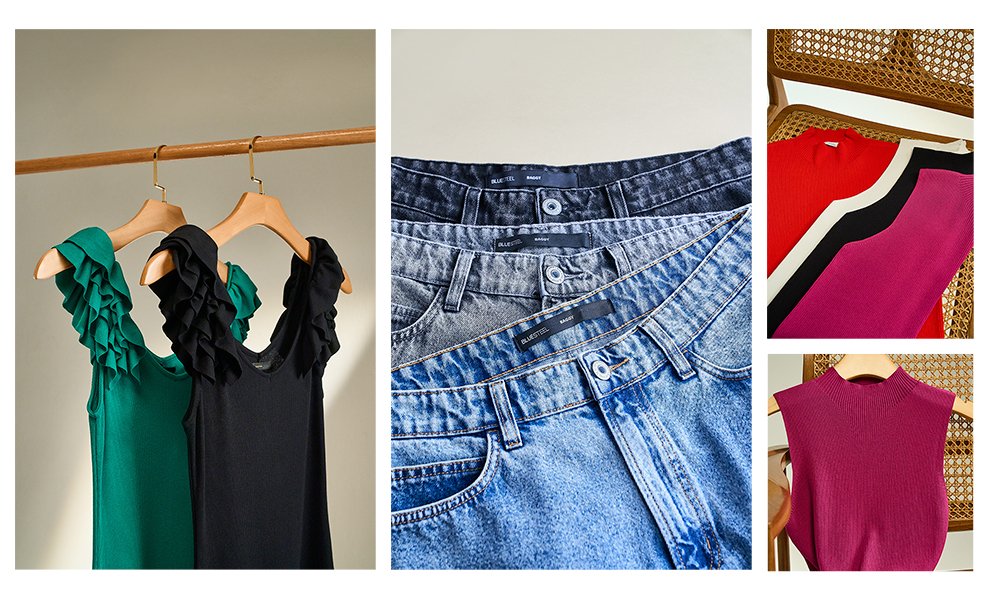 presente-para-a-sogra-interno-02