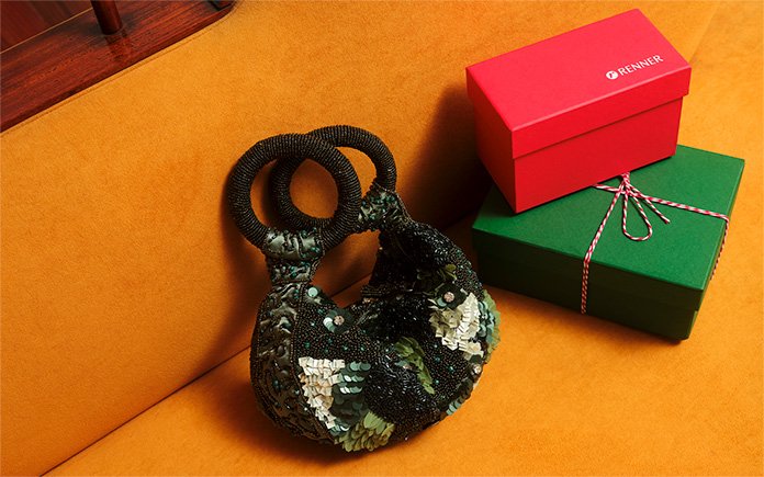 O que dar de presente para a sogra? Ideias para fazer a escolha certa