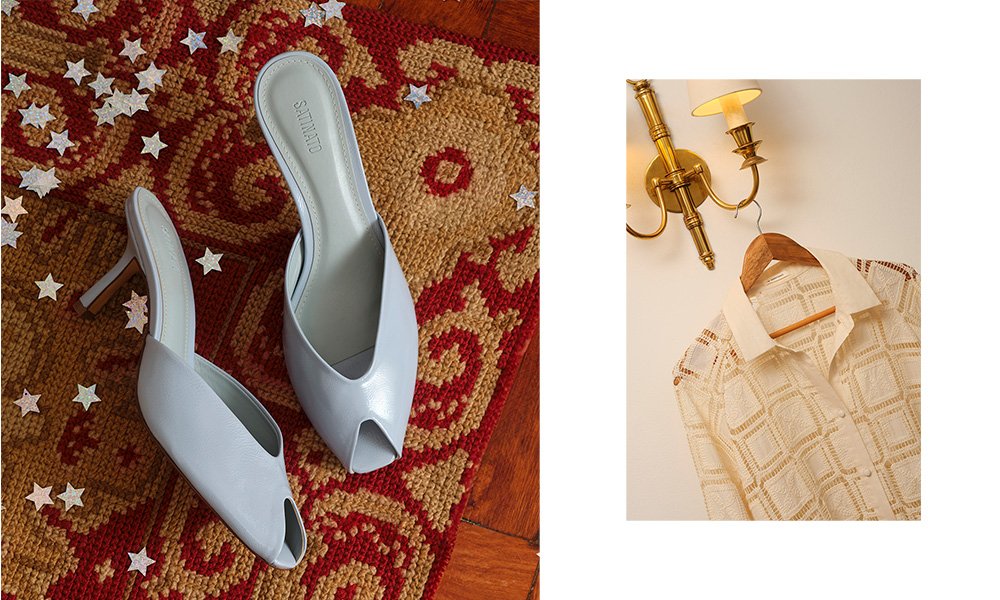 presentes-para-a-sogra-interno-01