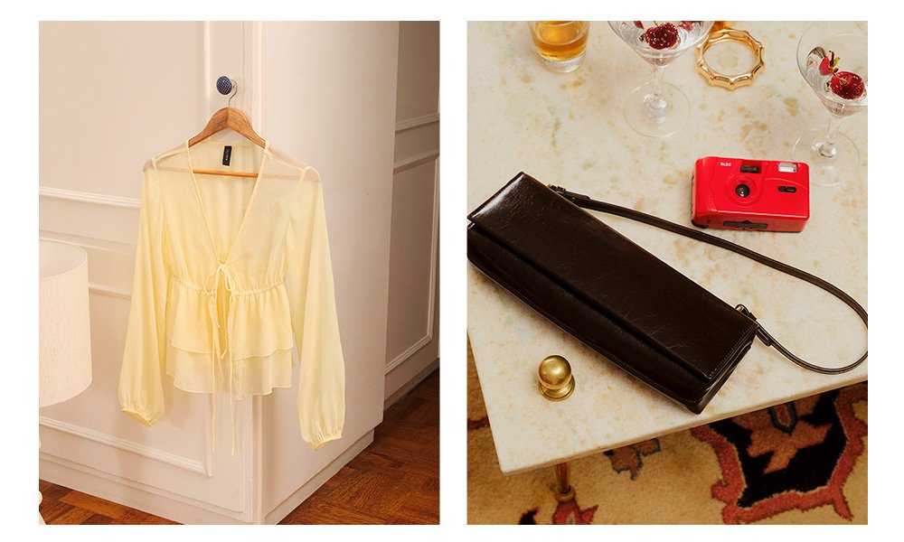 presentes-para-a-sogra-interno-02