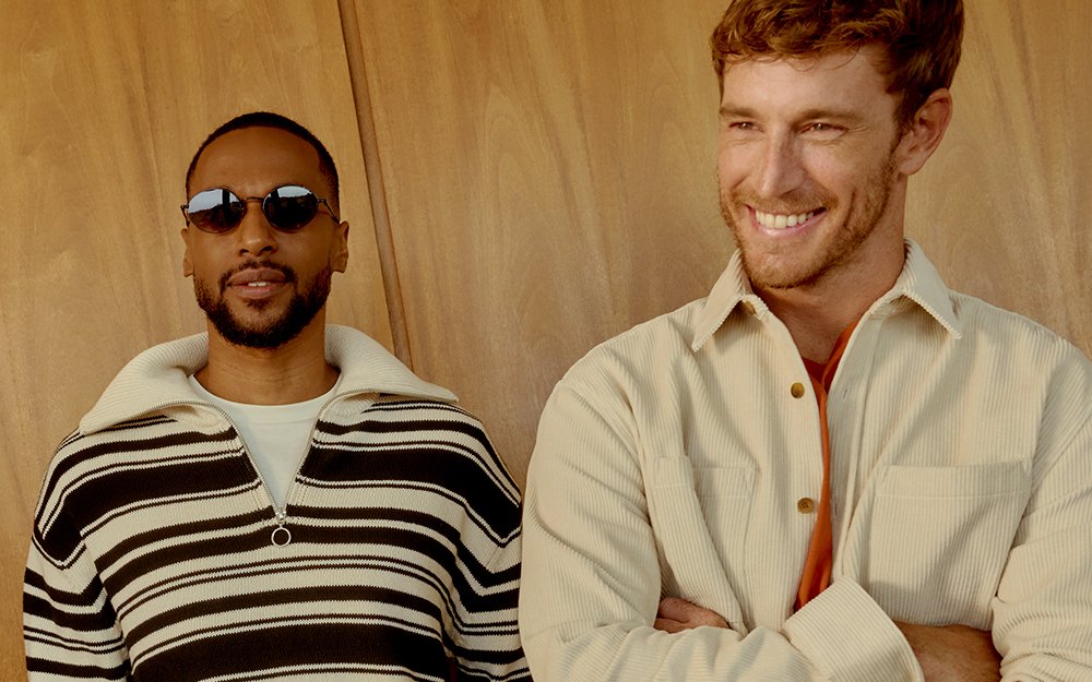 tempo-para-barba-crescer-capa-interno