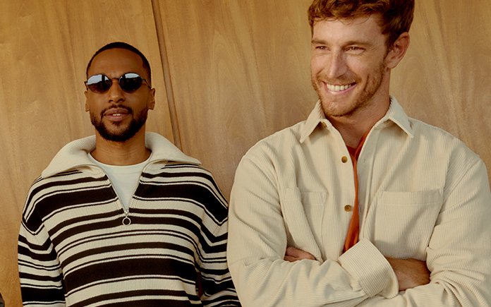 Quanto tempo demora para a barba crescer?