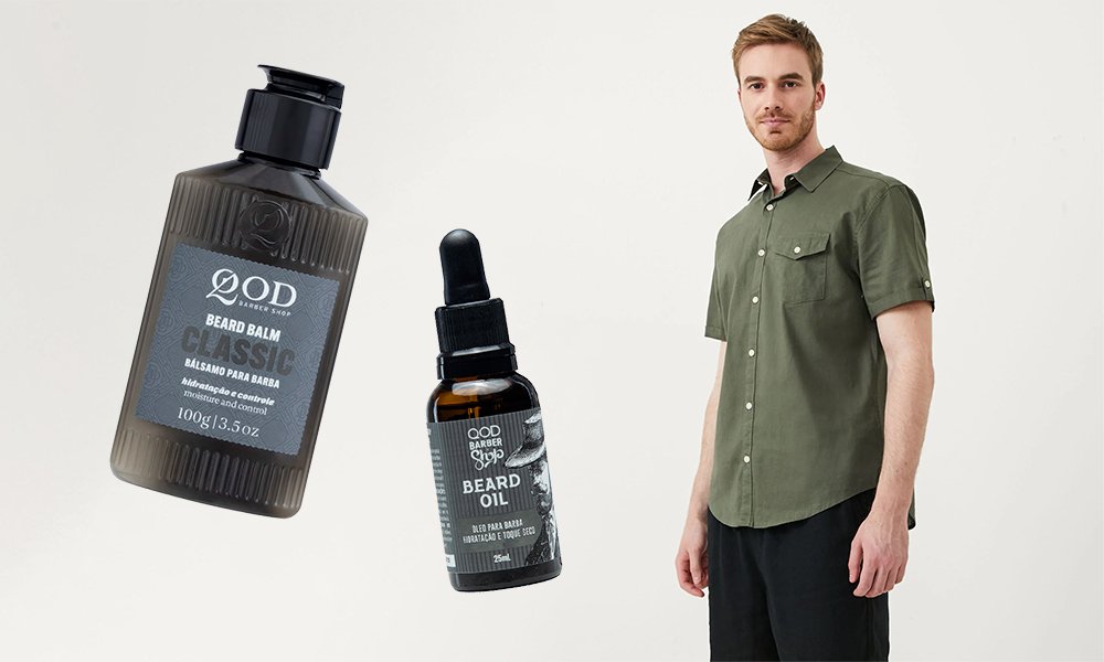 tempo-para-barba-crescer-interno-02