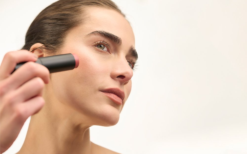 tipo-de-base-capa-interno