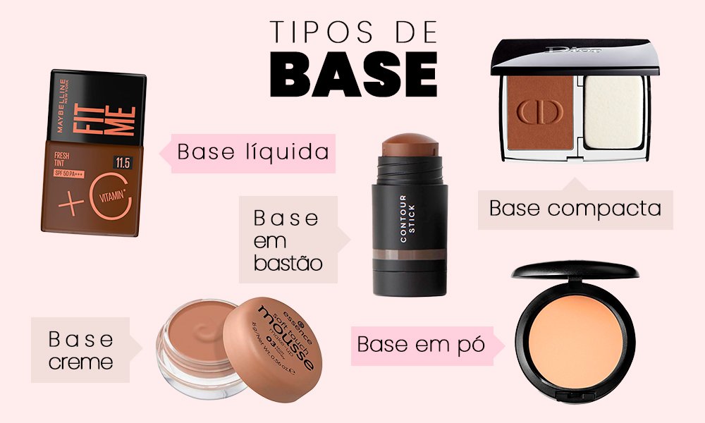 tipo-de-base-week-interno-01