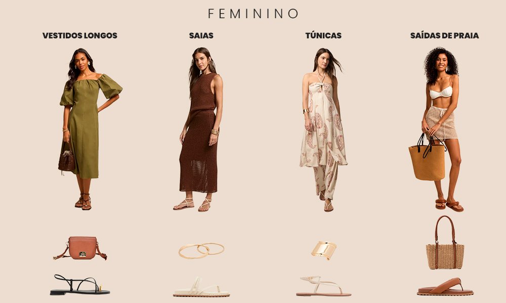 boho-de-verao-interno-01