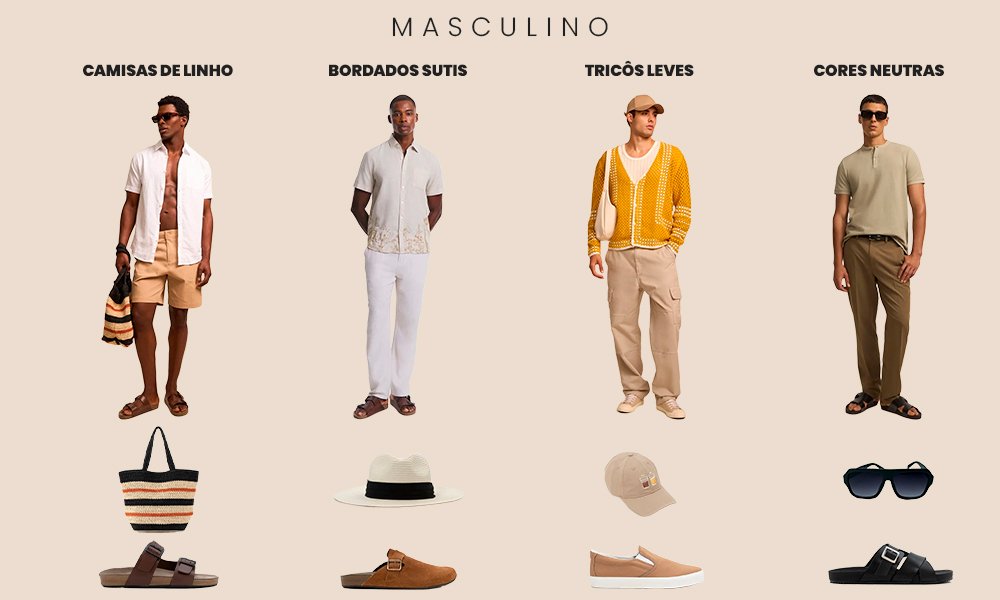 boho-de-verao-interno-02