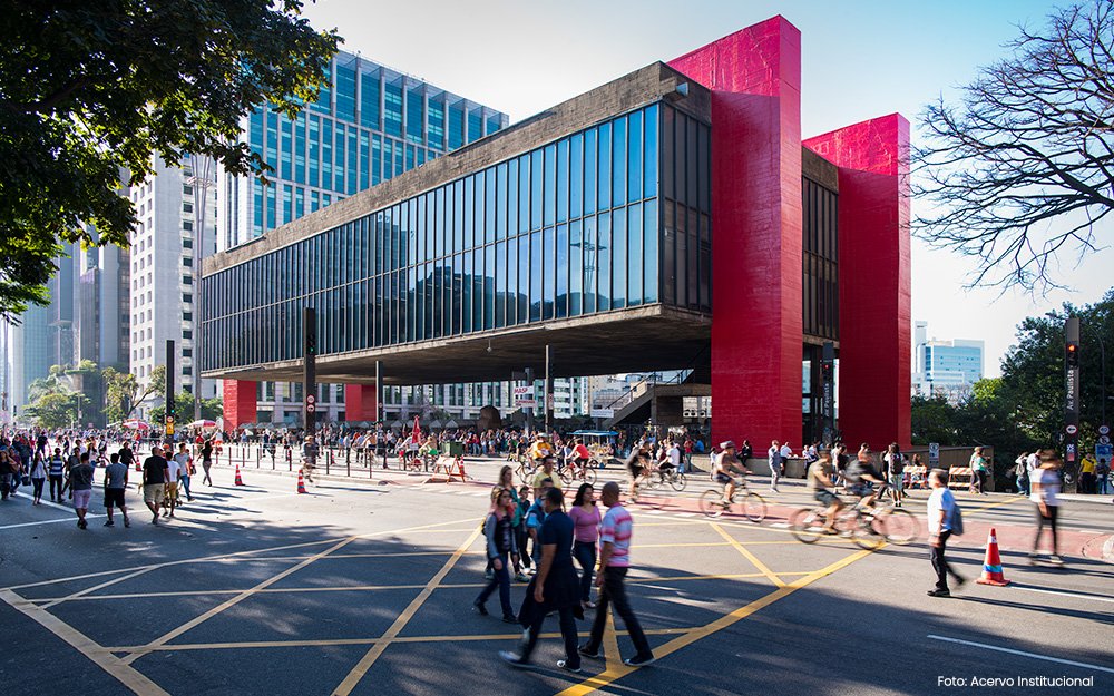 renner-cultural-capa-interno