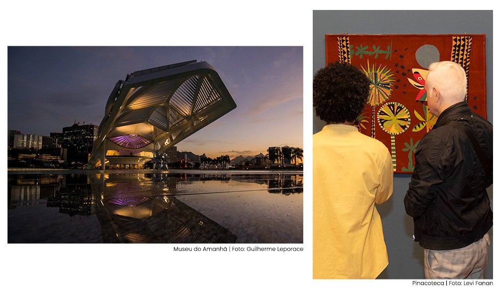 renner-cultural-interno-01