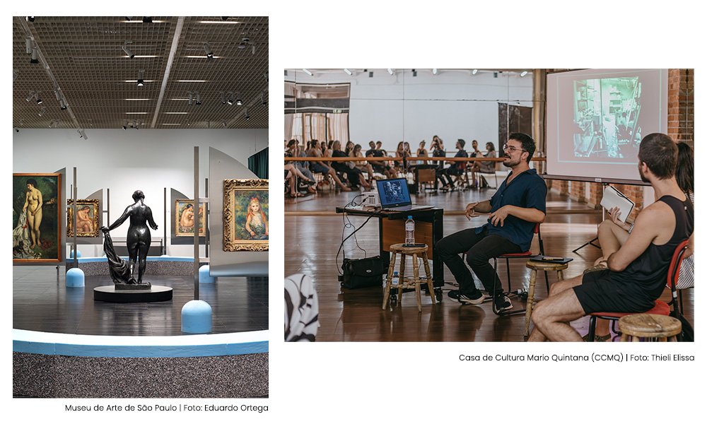 renner-cultural-interno-02