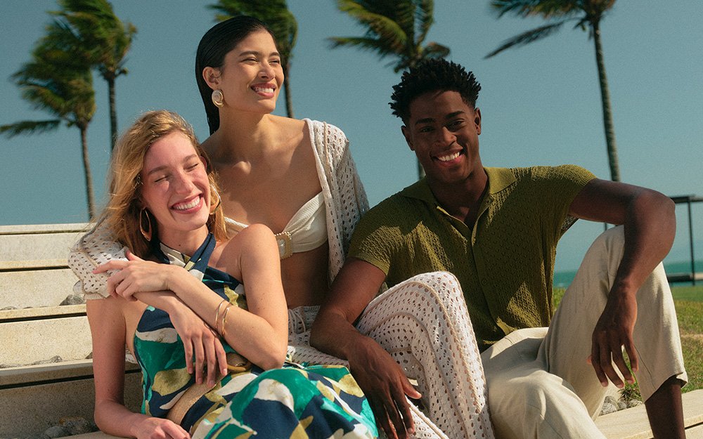 tipos-de-pente-capa-interno