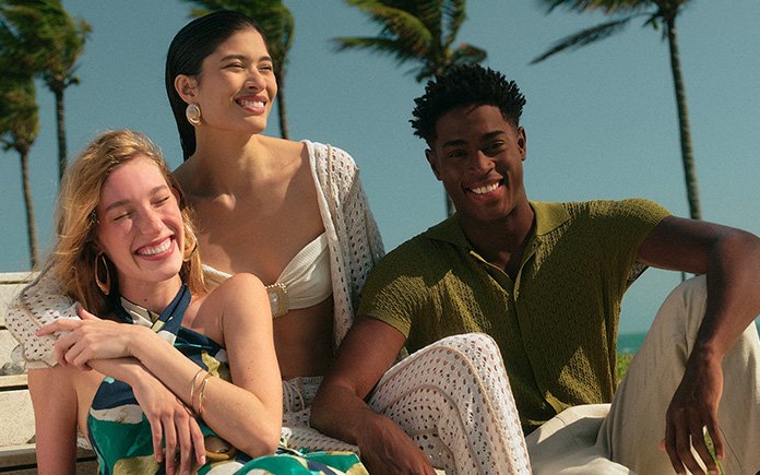 Tipos de pente: qual é o modelo ideal para o seu cabelo?