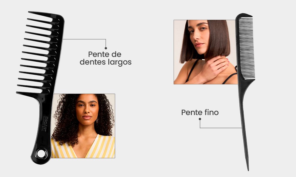 tipos-de-pente-interno-01