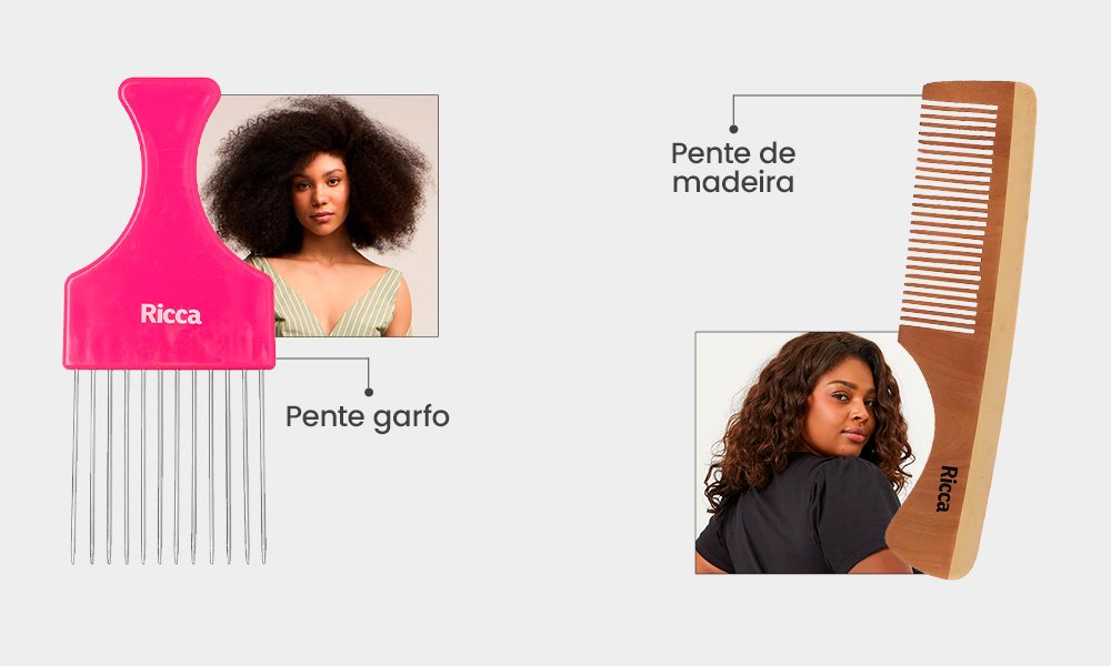 tipos-de-pente-interno-02