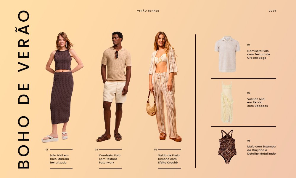 trends-de-verao-interno-01