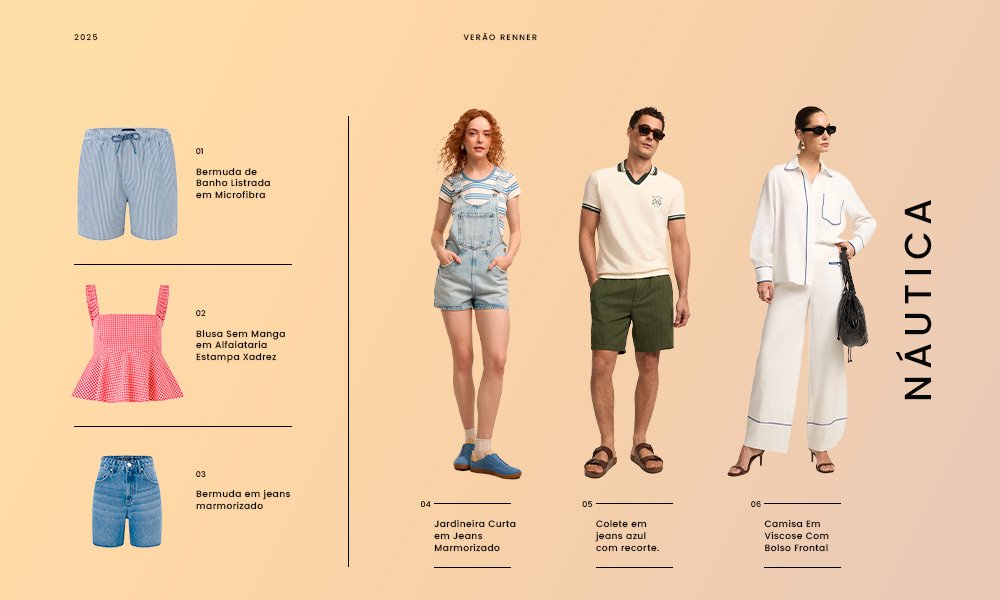 trends-de-verao-interno-03