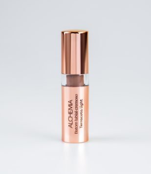 Batom Cremoso Alchemia Terracota Light