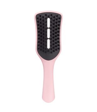 Escova de cabelo Modeladora Easy Dry & Go Millennial Pink Rosa