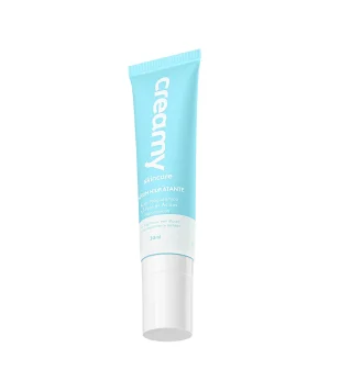Sérum Facial Hidratante Drops Creamy 30ml